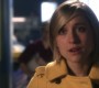 816Smallville0402.jpg
