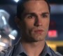 816Smallville0407.jpg