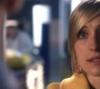 816Smallville0409.jpg