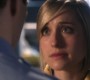 816Smallville0439.jpg