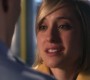 816Smallville0445.jpg