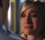 816Smallville0448.jpg