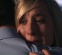 816Smallville0451.jpg