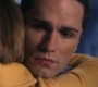 816Smallville0454.jpg