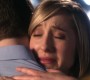 816Smallville0457.jpg