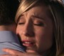 816Smallville0459.jpg