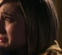 816Smallville0461.jpg