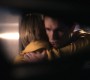 816Smallville0463.jpg