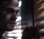 816Smallville0467.jpg