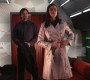 816Smallville0471.jpg