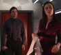 816Smallville0478.jpg
