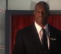 816Smallville0479.jpg