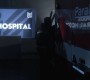 816Smallville0540.jpg