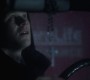 816Smallville0547.jpg