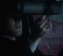 816Smallville0548.jpg