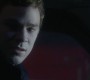 816Smallville0549.jpg