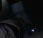 816Smallville0550.jpg