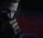 816Smallville0551.jpg