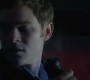 816Smallville0552.jpg