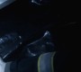 816Smallville0570.jpg