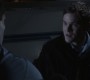 816Smallville0583.jpg
