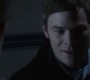 816Smallville0597.jpg