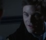 816Smallville0598.jpg