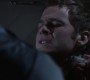816Smallville0602.jpg