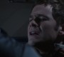 816Smallville0603.jpg