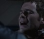816Smallville0604.jpg