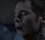 816Smallville0606.jpg