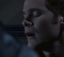 816Smallville0608.jpg