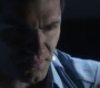 816Smallville0609.jpg