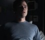 816Smallville0614.jpg