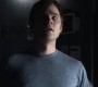 816Smallville0615.jpg