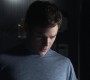 816Smallville0616.jpg