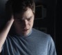 816Smallville0618.jpg