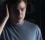 816Smallville0619.jpg