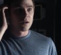 816Smallville0620.jpg