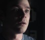 816Smallville0621.jpg