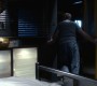 816Smallville0622.jpg