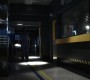 816Smallville0623.jpg