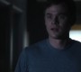816Smallville0624.jpg