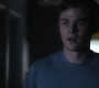 816Smallville0625.jpg
