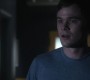 816Smallville0626.jpg