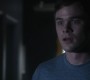 816Smallville0627.jpg