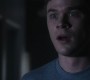 816Smallville0628.jpg