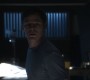 816Smallville0629.jpg