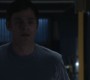 816Smallville0630.jpg