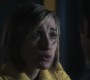 816Smallville0631.jpg